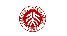 北京大学